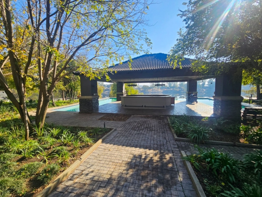 0 Bedroom Property for Sale in Parys Free State